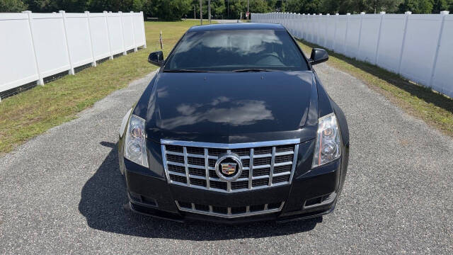 cadillac cts coupe 2014 1G6DA1E36E0127157 image cadillac cts coupe 2014 1G6DA1E36E0127157 image